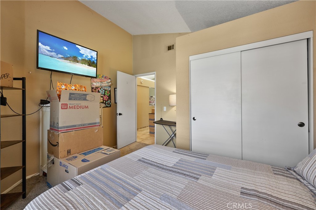 9195 Stone Canyon Road Corona, CA 92883 - Photo 12 of 31