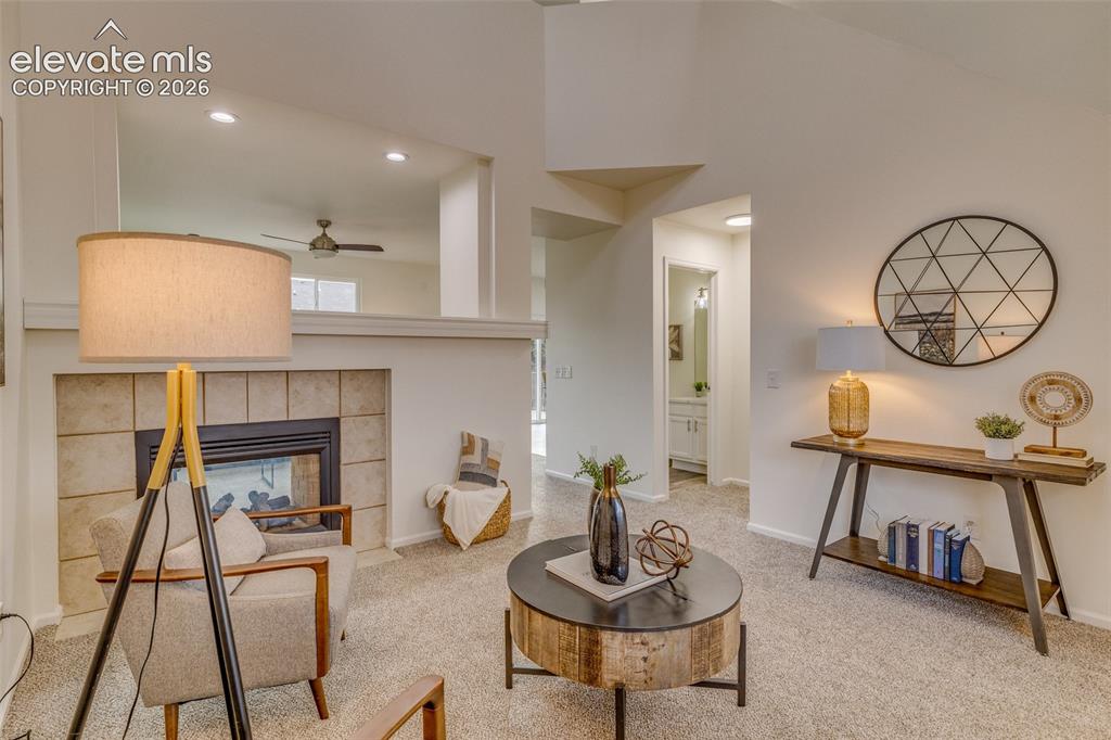 7565 Stephenville Road Peyton, CO 80831 - Photo 17 of 26