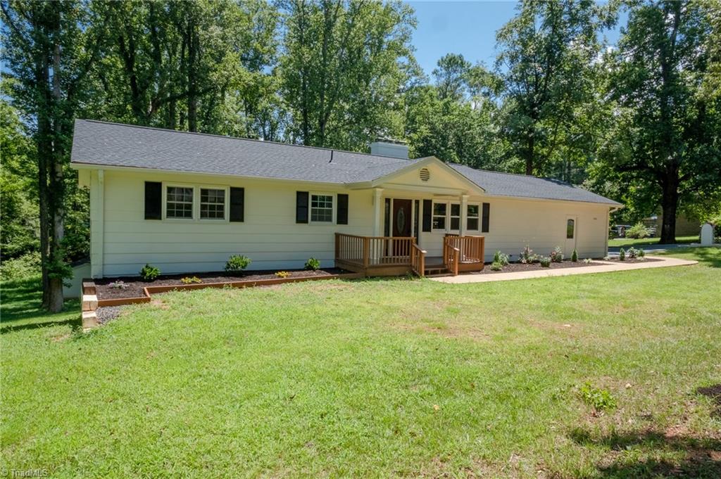 5606 Murray Road Winston-Salem, NC 27106 - Photo 1 of 22 Gallery Image 1