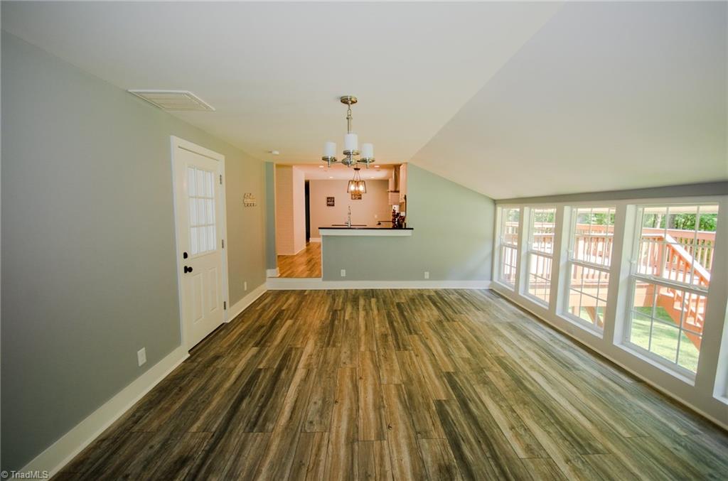 5606 Murray Road Winston-Salem, NC 27106 - Photo 2 of 22 Gallery Image 2