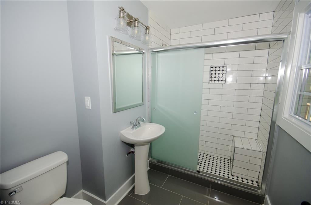 5606 Murray Road Winston-Salem, NC 27106 - Photo 11 of 22 Gallery Image 11