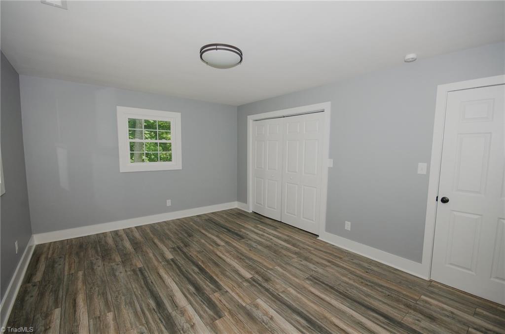 5606 Murray Road Winston-Salem, NC 27106 - Photo 12 of 22 Gallery Image 12