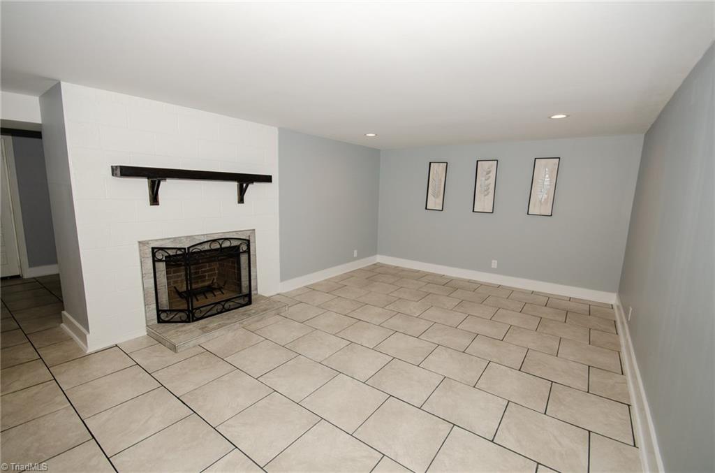 5606 Murray Road Winston-Salem, NC 27106 - Photo 13 of 22 Gallery Image 13