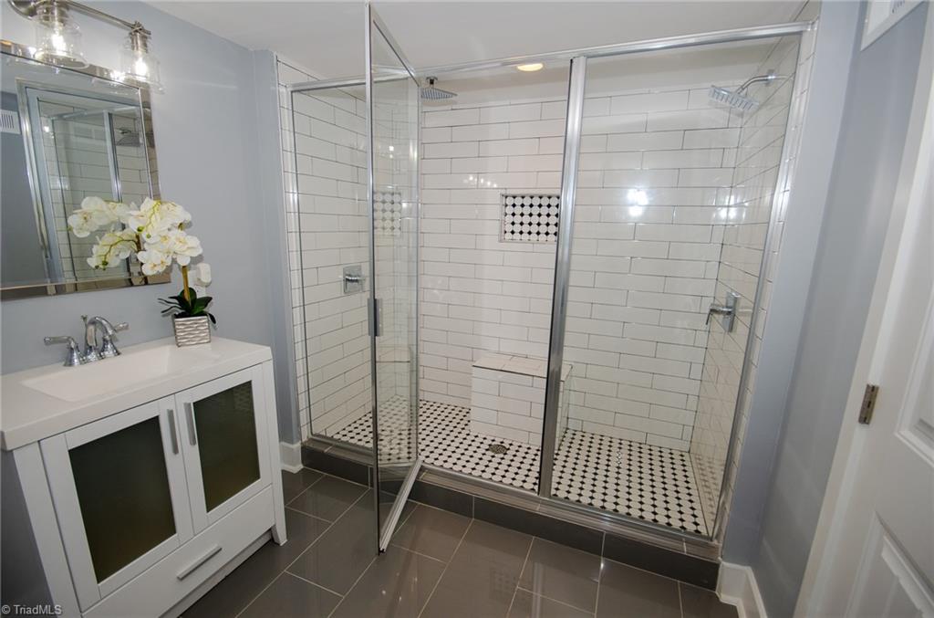 5606 Murray Road Winston-Salem, NC 27106 - Photo 14 of 22 Gallery Image 14