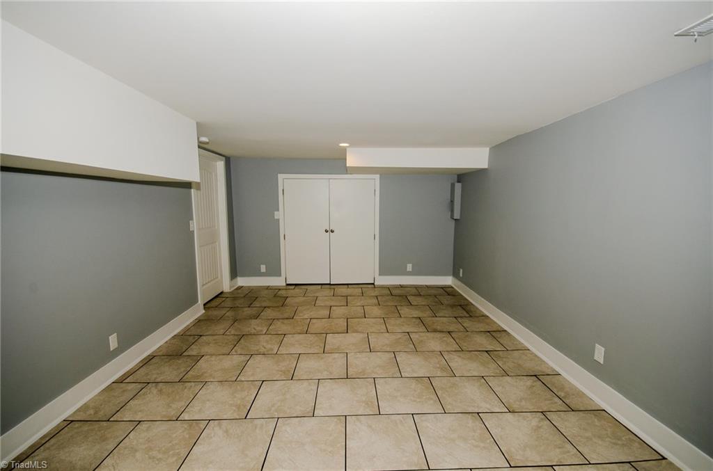 5606 Murray Road Winston-Salem, NC 27106 - Photo 15 of 22 Gallery Image 15
