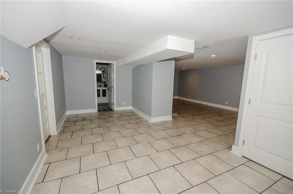 5606 Murray Road Winston-Salem, NC 27106 - Photo 16 of 22 Gallery Image 16