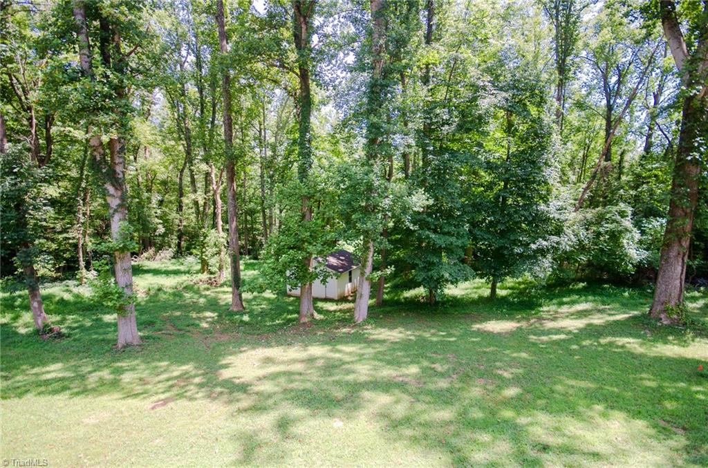 5606 Murray Road Winston-Salem, NC 27106 - Photo 17 of 22 Gallery Image 17
