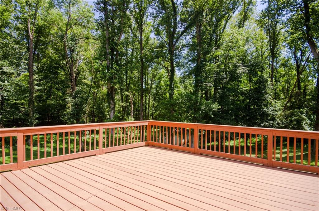 5606 Murray Road Winston-Salem, NC 27106 - Photo 18 of 22 Gallery Image 18