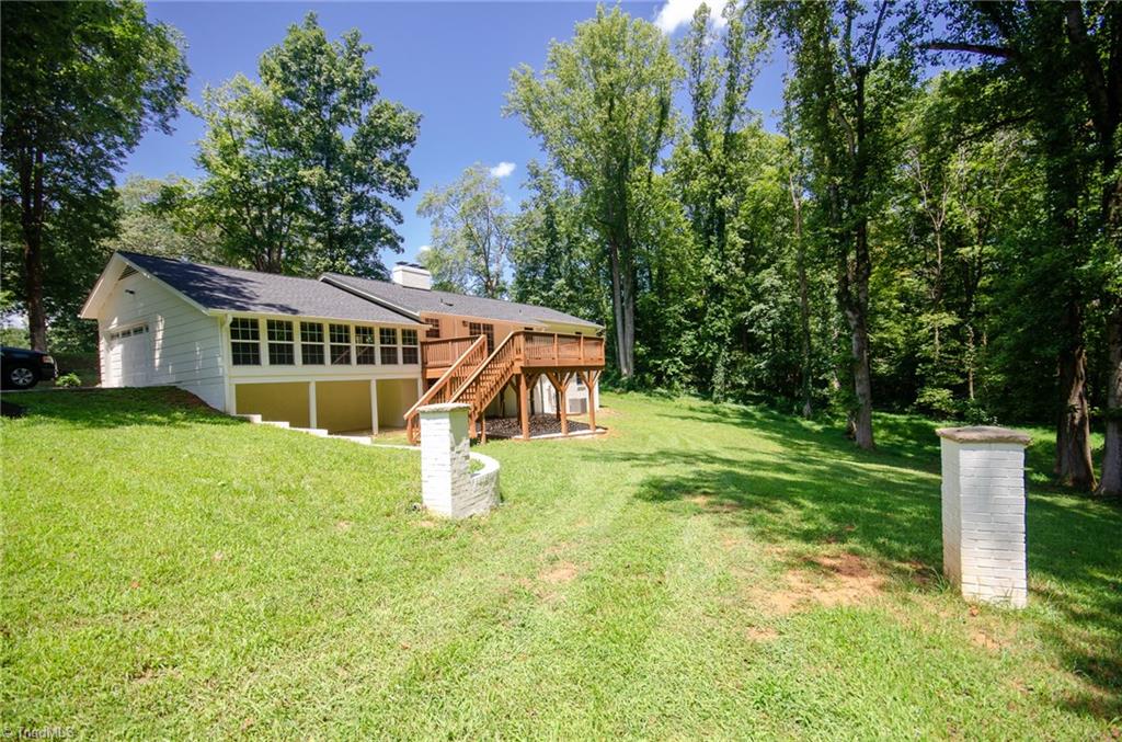 5606 Murray Road Winston-Salem, NC 27106 - Photo 19 of 22 Gallery Image 19