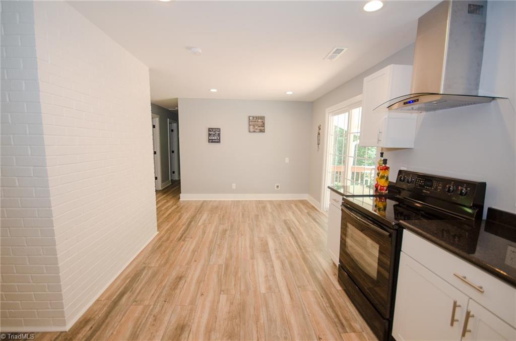 5606 Murray Road Winston-Salem, NC 27106 - Photo 3 of 22 Gallery Image 3