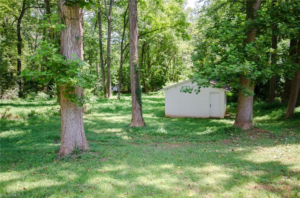 5606 Murray Road Winston-Salem, NC 27106 - Photo 21 of 22 Gallery Image 21
