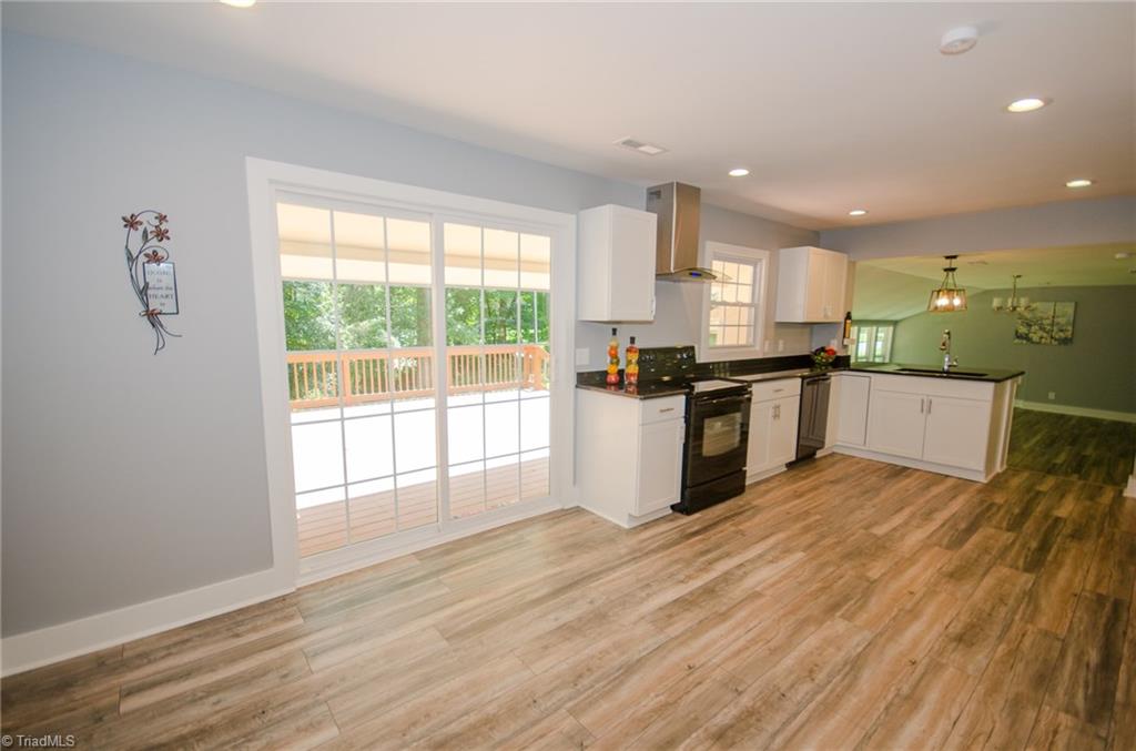 5606 Murray Road Winston-Salem, NC 27106 - Photo 4 of 22 Gallery Image 4