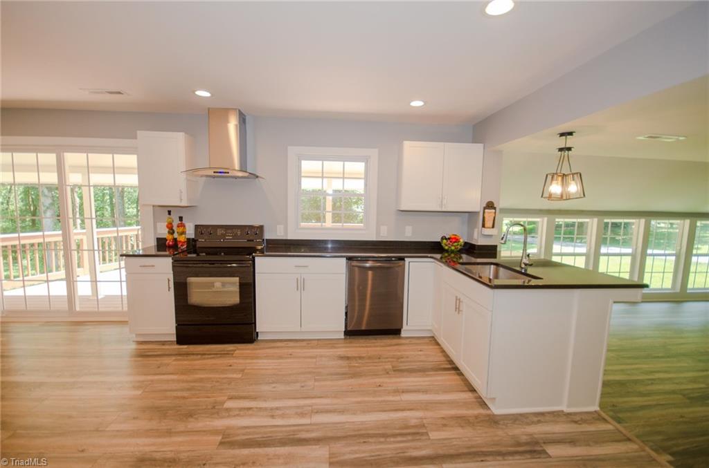 5606 Murray Road Winston-Salem, NC 27106 - Photo 5 of 22 Gallery Image 5