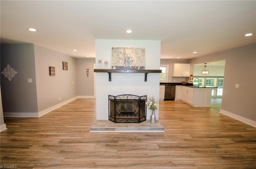 5606 Murray Road Winston-Salem, NC 27106 - Photo 6 of 22 Gallery Image 6
