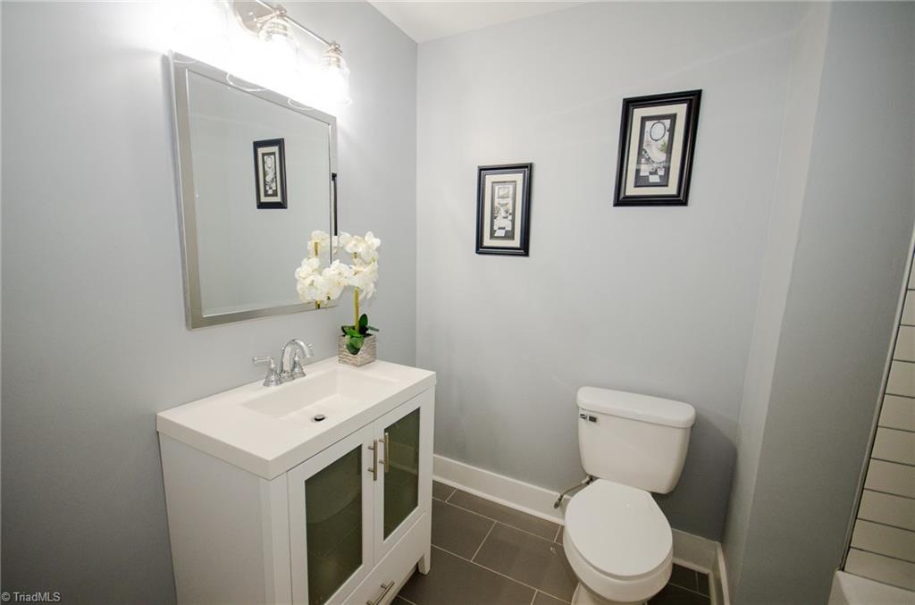 5606 Murray Road Winston-Salem, NC 27106 - Photo 8 of 22 Gallery Image 8