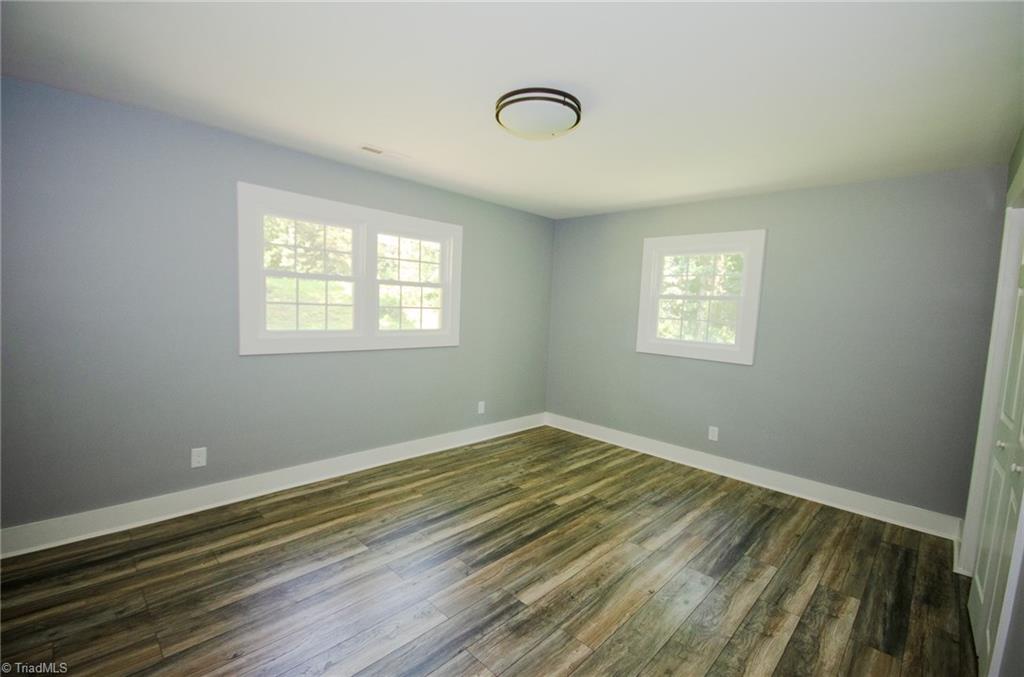 5606 Murray Road Winston-Salem, NC 27106 - Photo 10 of 22 Gallery Image 10