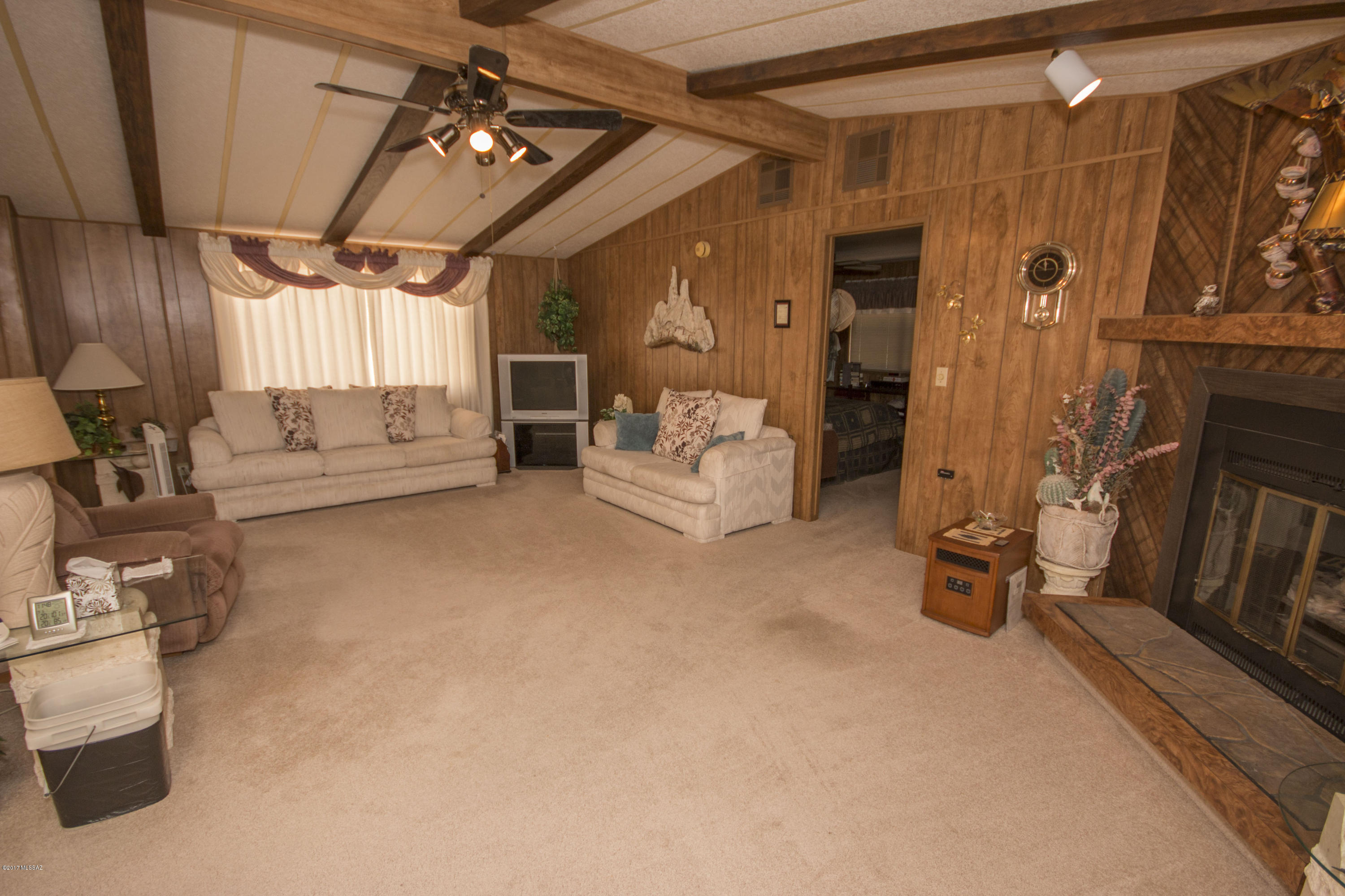 11141 West Picture Rocks Road Tucson, AZ 85743 - Photo 15 of 27 Gallery Image 15