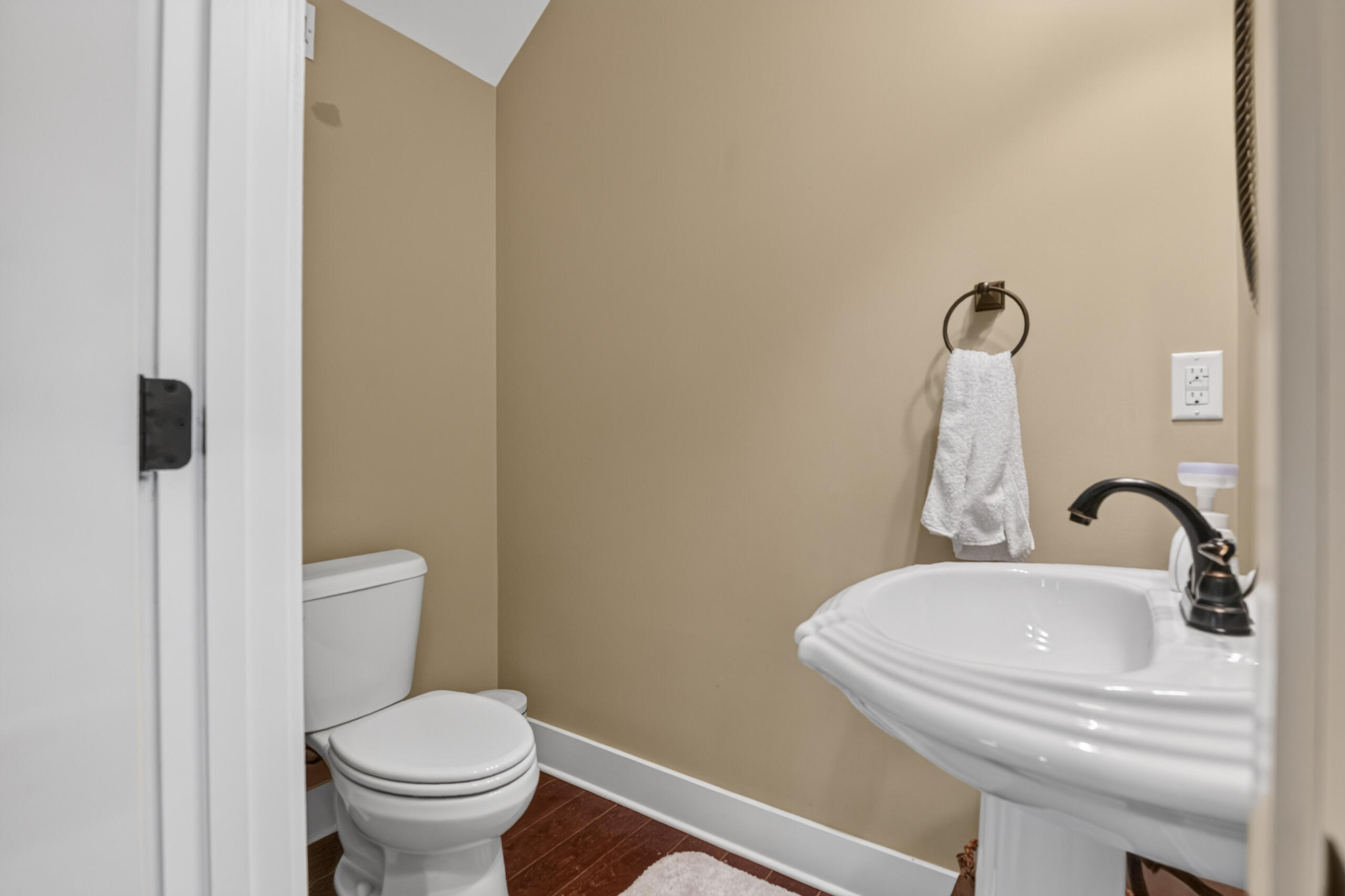 1078 Hurricane Creek Road Chattanooga, TN 37421 - Photo 25 of 57 IMG_5682