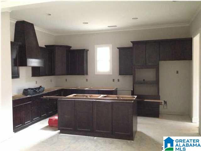 2600 Montauk Road Birmingham, AL 35226 - Photo 8 of 12