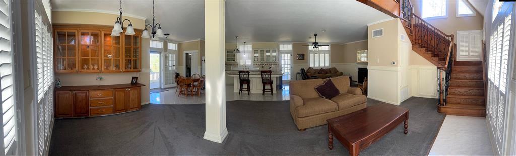 3188 Niblett Bluff Road Vinton, LA 70668 - Photo 3 of 17