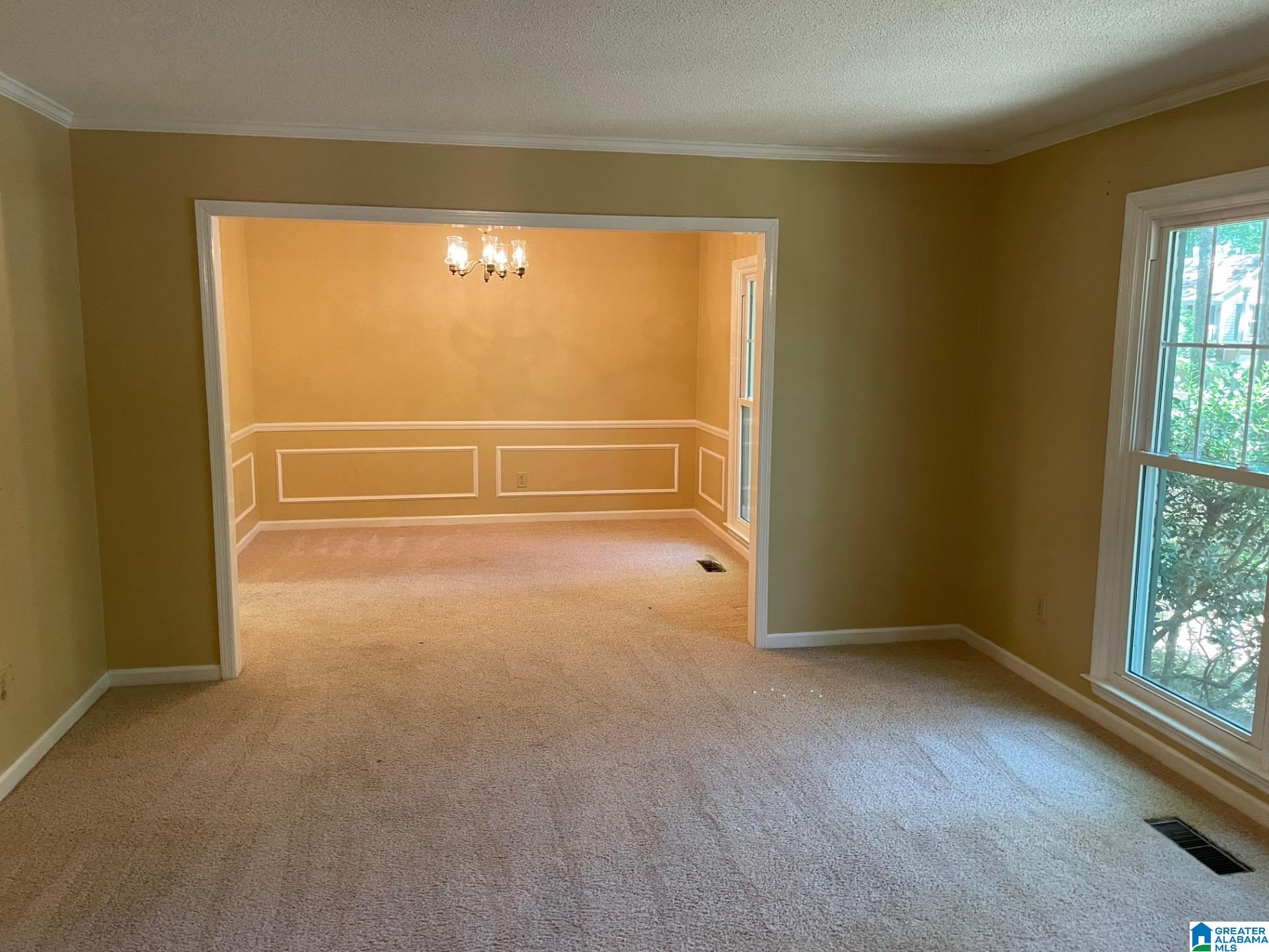 741 Dividing Ridge Drive Birmingham, AL 35244 - Photo 3 of 13