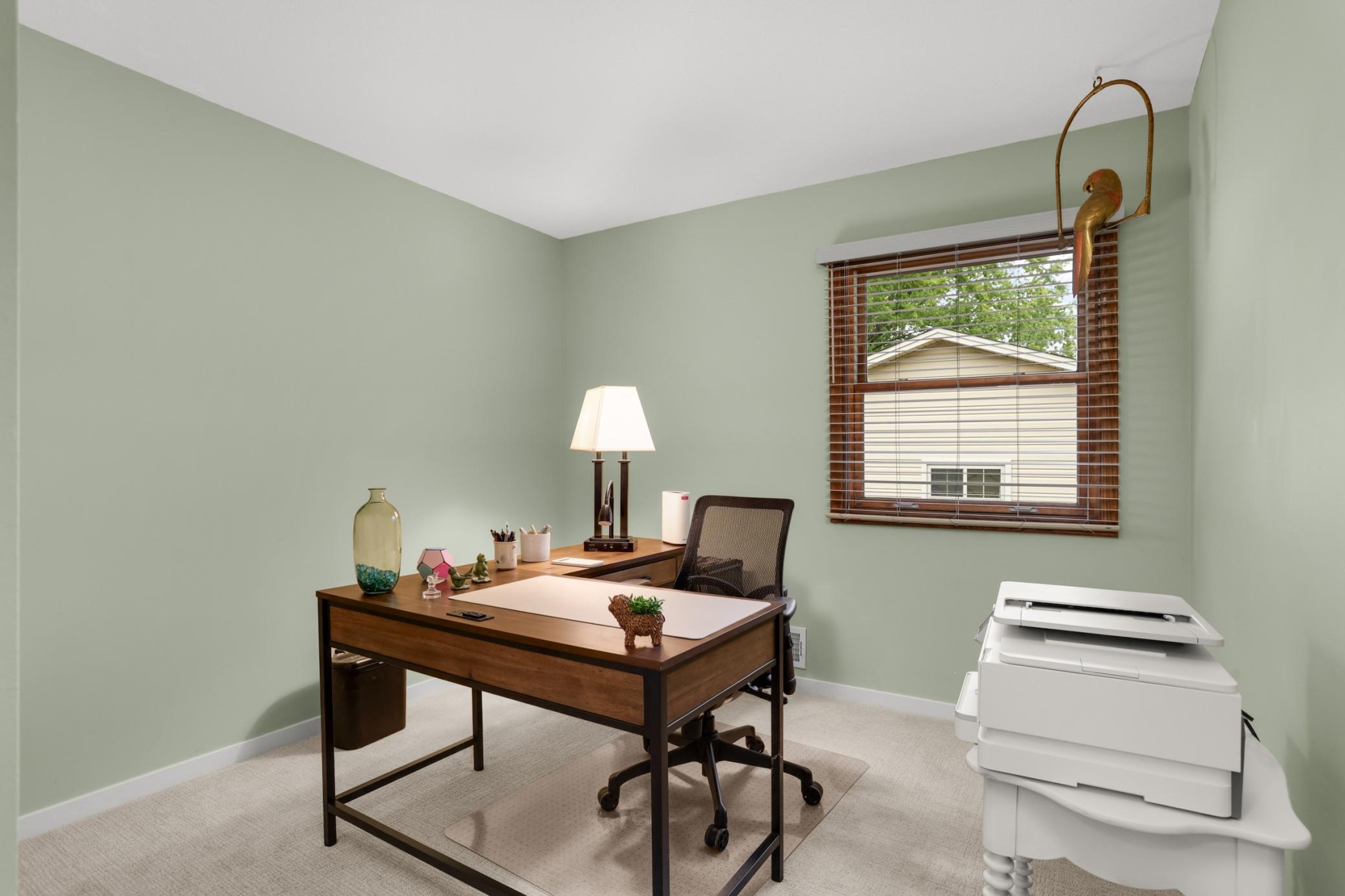 9943 Morris Road Bloomington, MN 55437 - Photo 17 of 40 Gallery Image 17