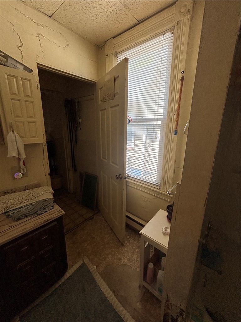 225 Otis Street Rochester, NY 14606 - Photo 18 of 41