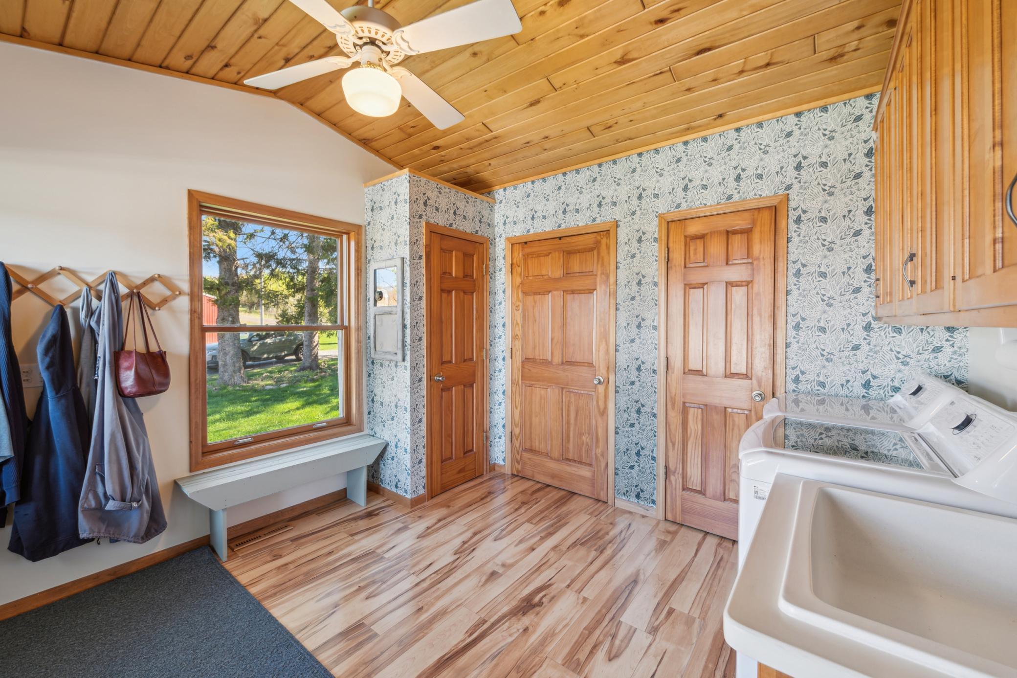 2929 170th Street Frederic, WI 54837 - Photo 23 of 67