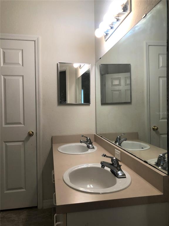 3725 Conroy Road, Unit 2113 Orlando, FL 32839 - Photo 16 of 18