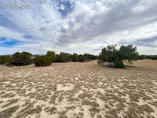 $55,000 | 14th Street, Penrose, CO 81240