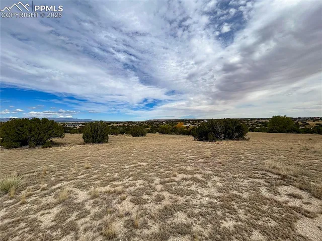a view of lake view and mountain