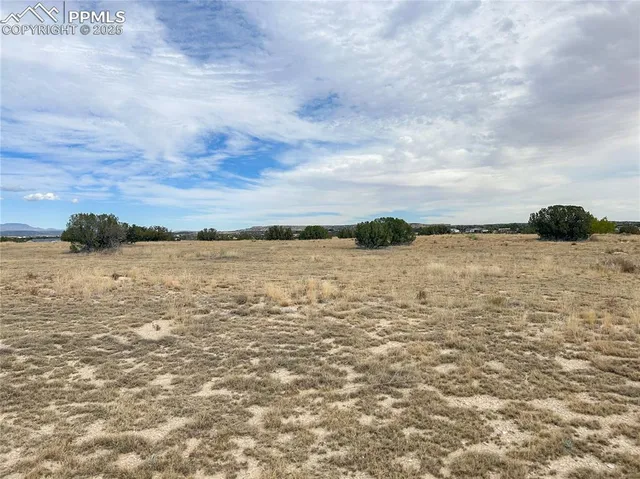 a view of lake view with beach