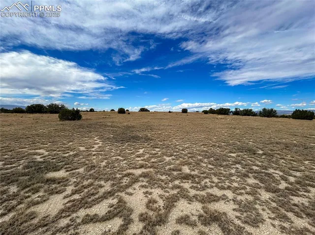a view of a lake view