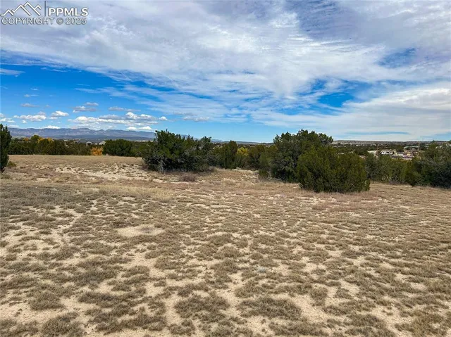 $55,000 | 14th Street, Penrose, CO 81240