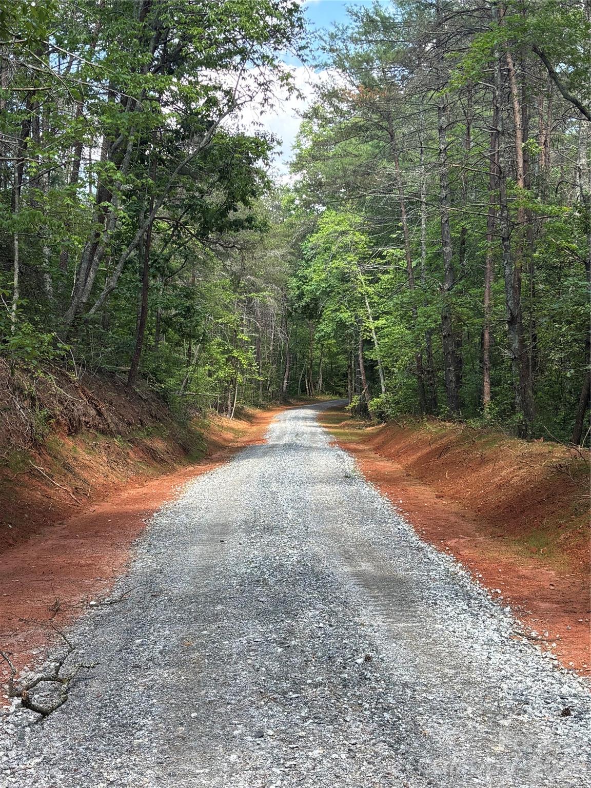 0 Stillwater Road Boomer, NC 28606 - Photo 10 of 33