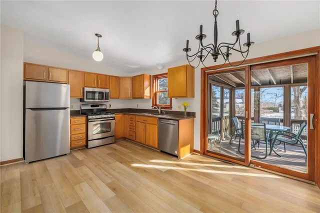 $595,000 | 63 Sassafras Trail, Narragansett, RI 02882