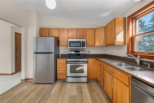 $595,000 | 63 Sassafras Trail, Narragansett, RI 02882