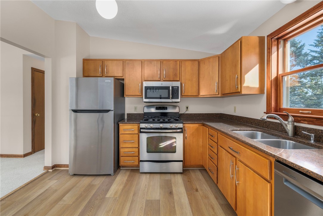 63 Sassafras Trail Narragansett, RI 02882 - Photo 16 of 42