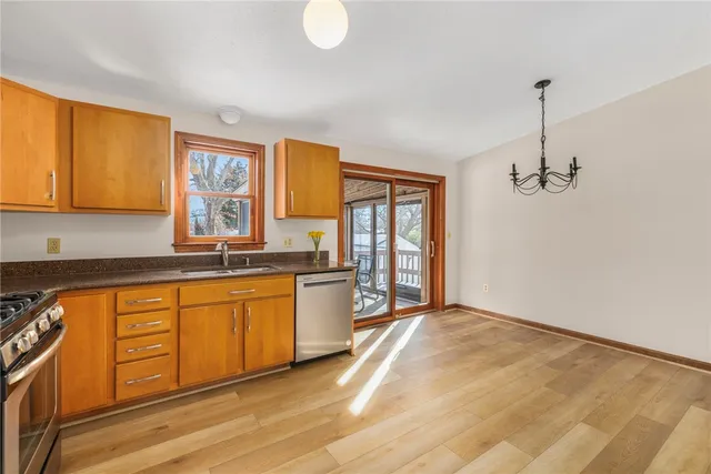 $595,000 | 63 Sassafras Trail, Narragansett, RI 02882