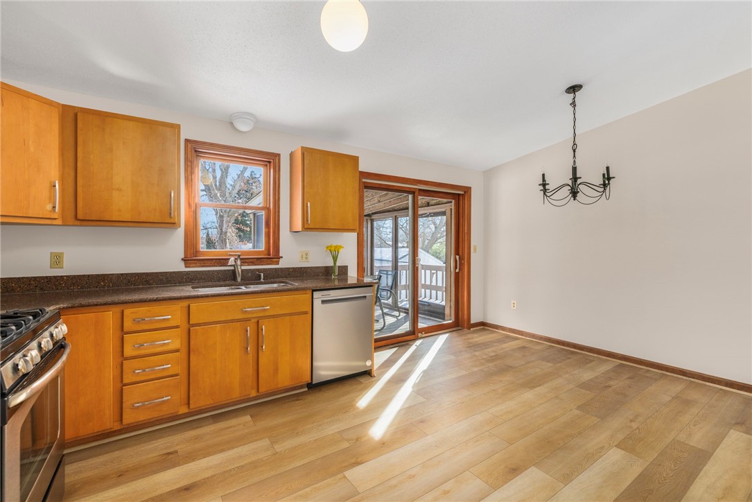 63 Sassafras Trail Narragansett, RI 02882 - Photo 17 of 42