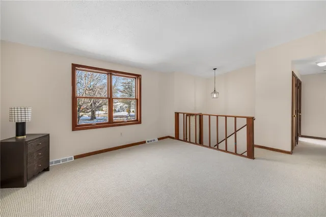 $595,000 | 63 Sassafras Trail, Narragansett, RI 02882