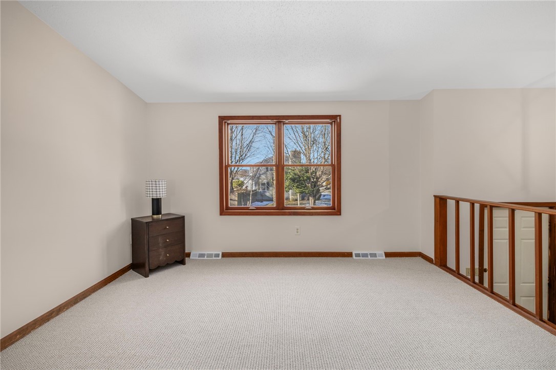 63 Sassafras Trail Narragansett, RI 02882 - Photo 41 of 42 Open floor plan