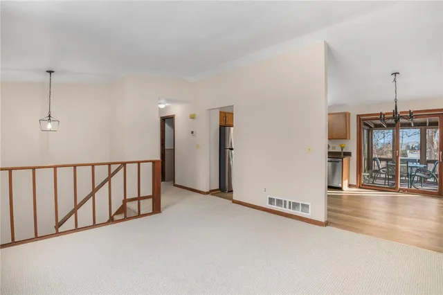 $595,000 | 63 Sassafras Trail, Narragansett, RI 02882