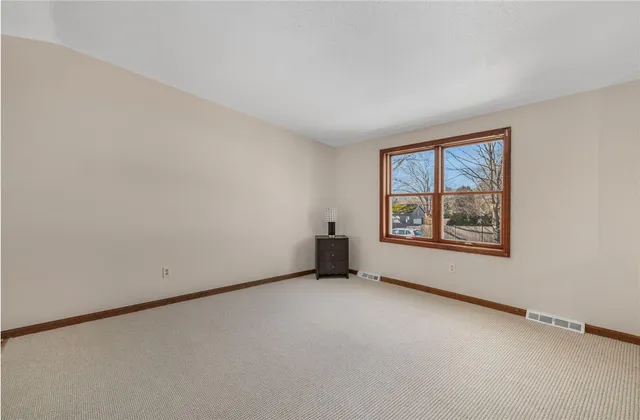 $595,000 | 63 Sassafras Trail, Narragansett, RI 02882