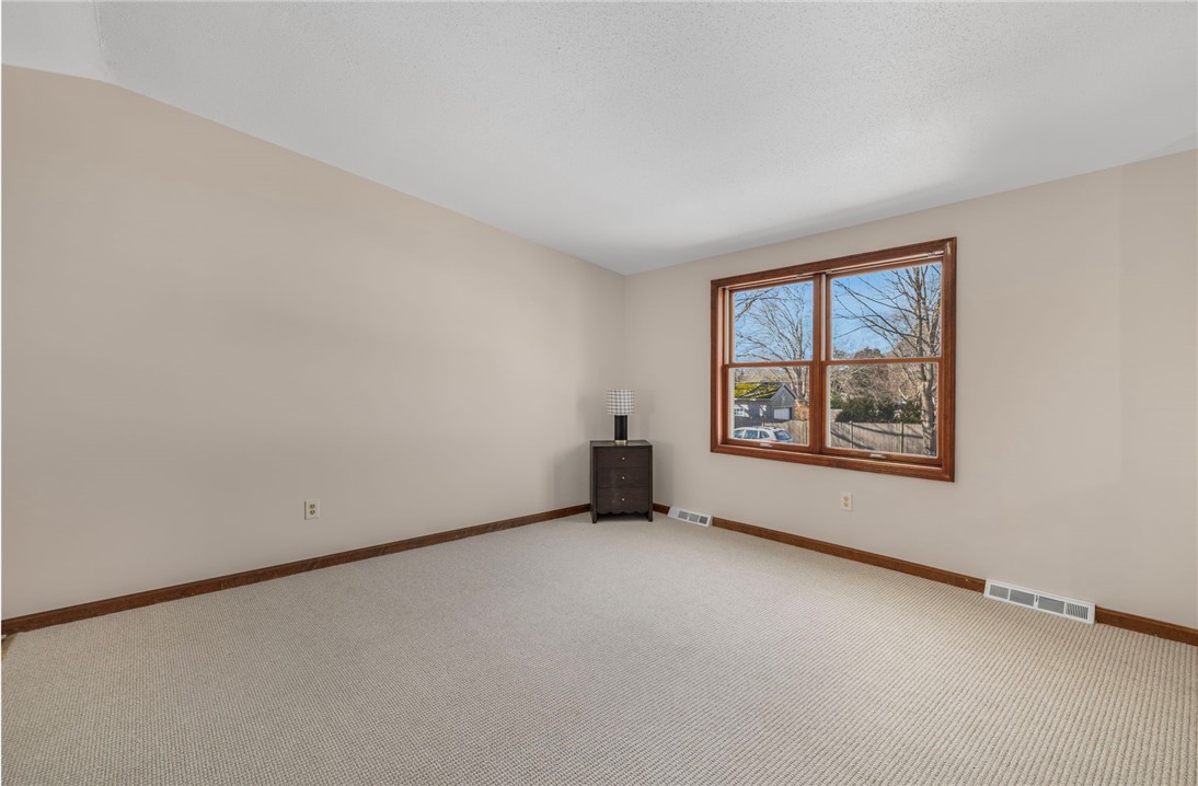 63 Sassafras Trail Narragansett, RI 02882 - Photo 20 of 42