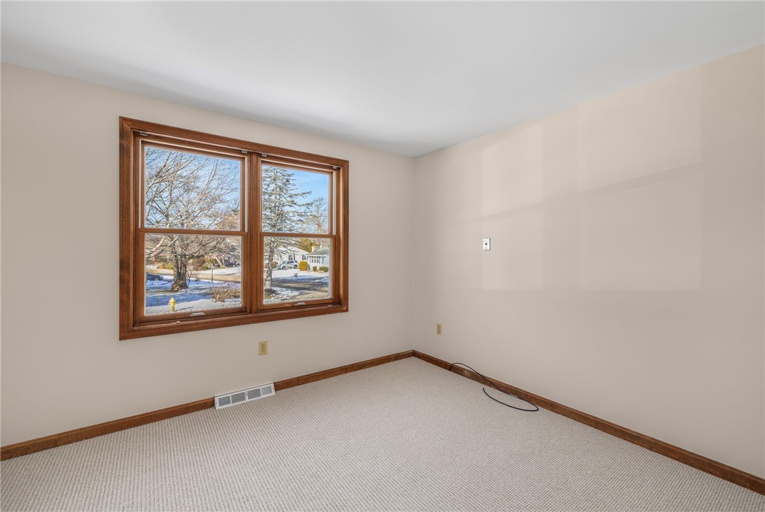 63 Sassafras Trail Narragansett, RI 02882 - Photo 22 of 42