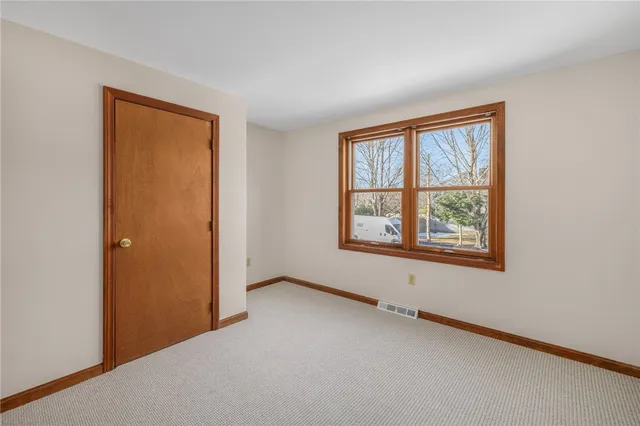 $595,000 | 63 Sassafras Trail, Narragansett, RI 02882