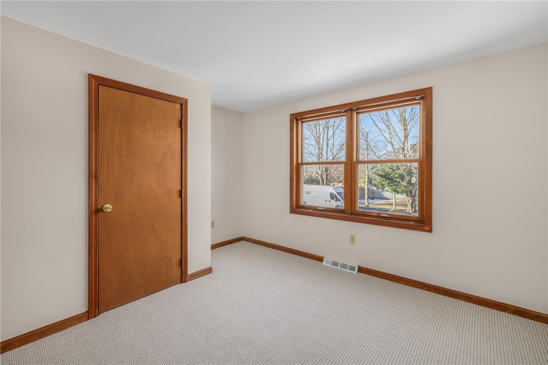 63 Sassafras Trail Narragansett, RI 02882 - Photo 23 of 42