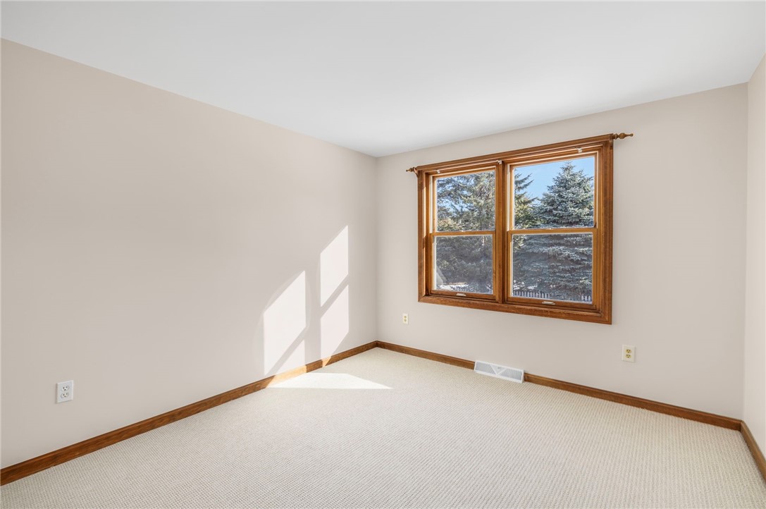 63 Sassafras Trail Narragansett, RI 02882 - Photo 25 of 42