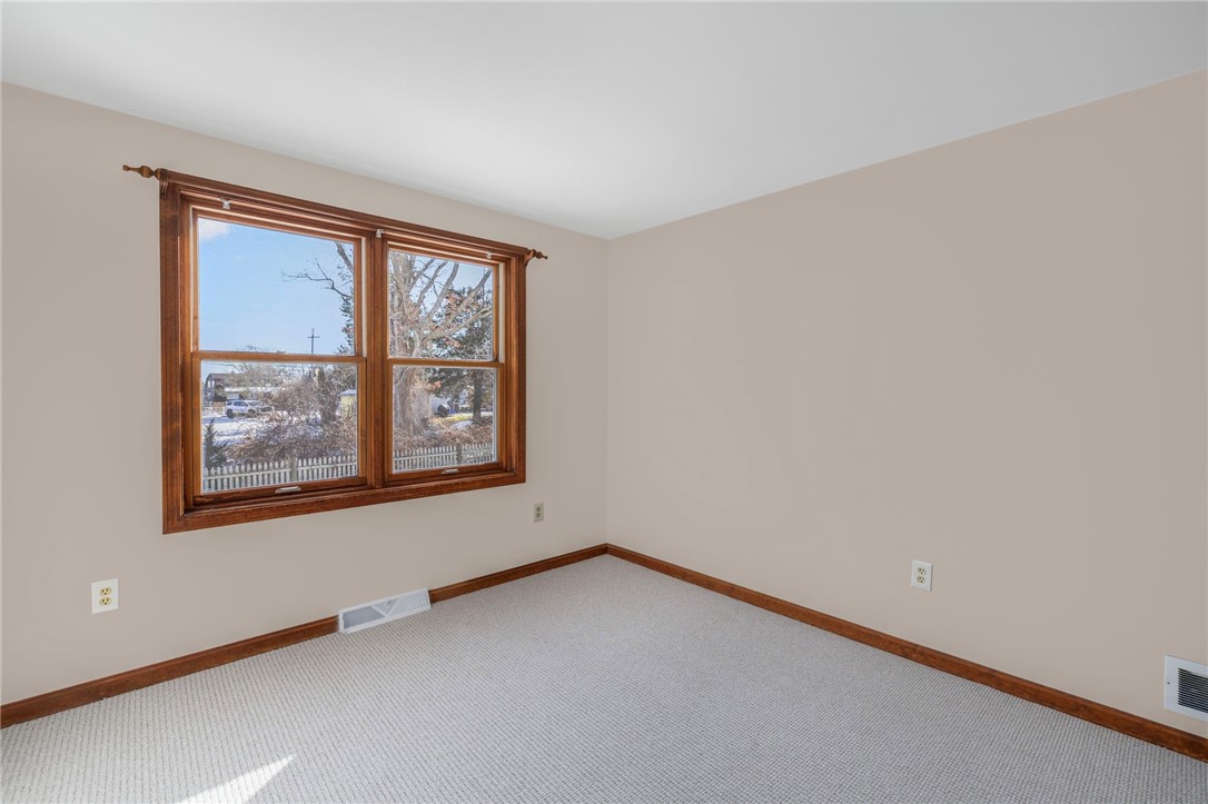 63 Sassafras Trail Narragansett, RI 02882 - Photo 26 of 42